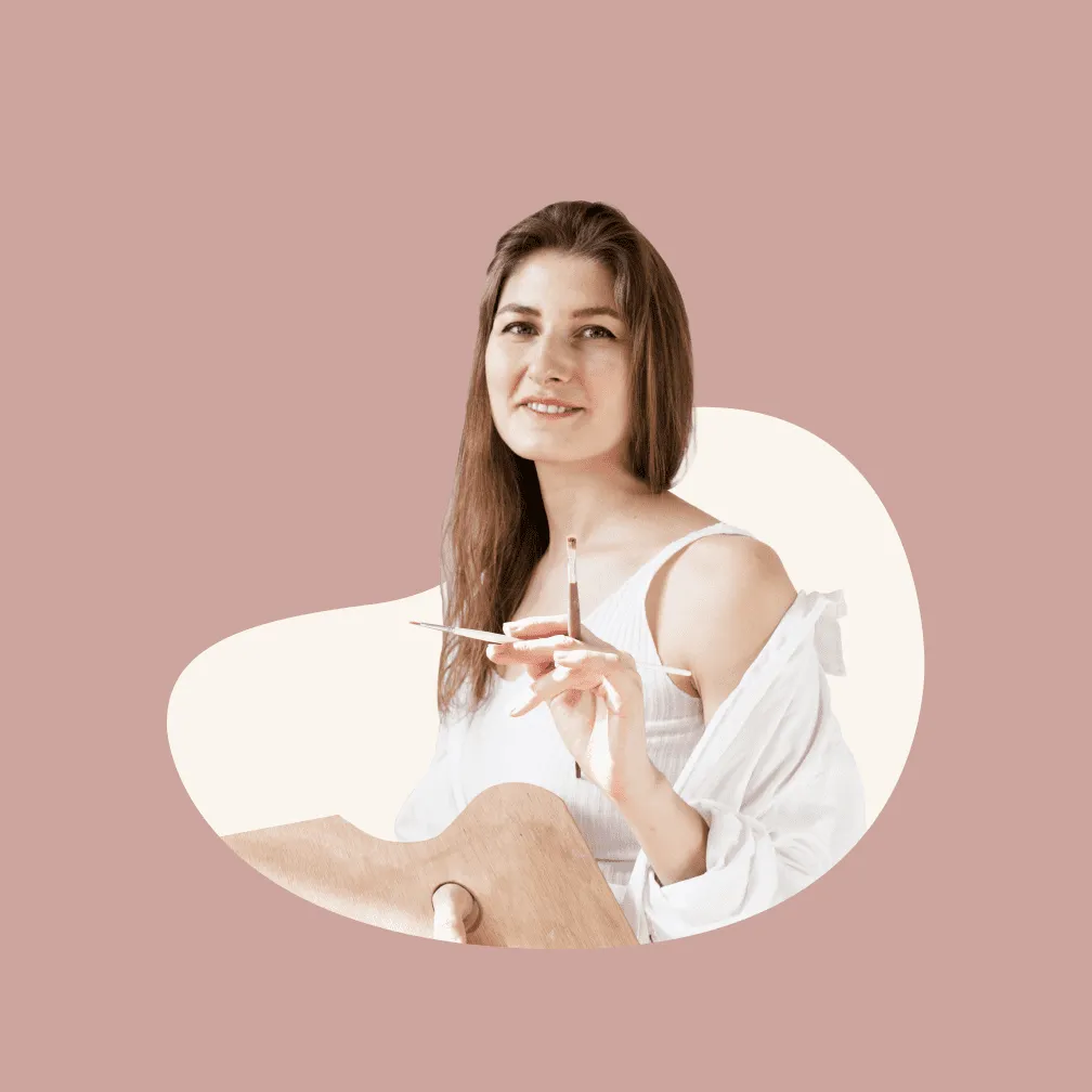 Онлайн-курс «Сакральная геометрия»