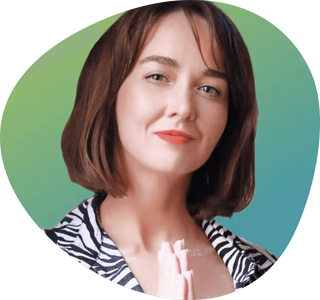 Ксения Герасимова