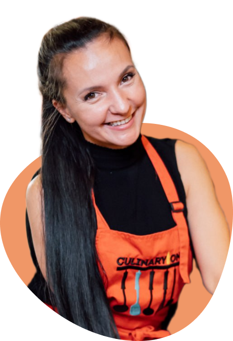 Лилия Фасхутдинова