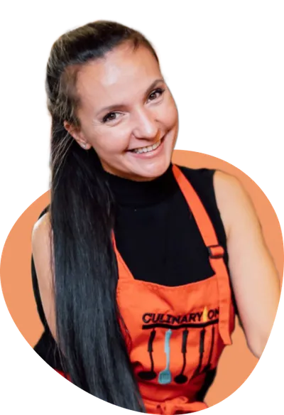Лилия Фасхутдинова