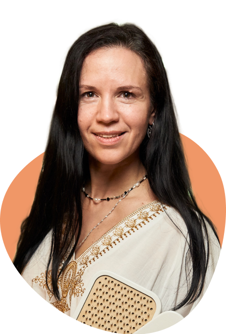 Елена Бычкова