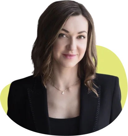 Дарья Гусакова