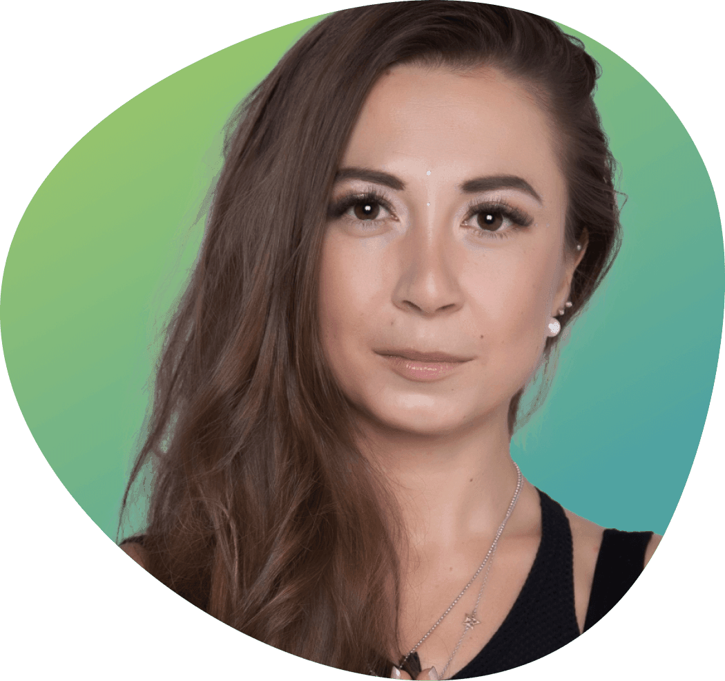 Татьяна Илларионова