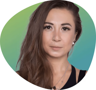 Татьяна Илларионова