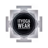 IT Yoga Wear