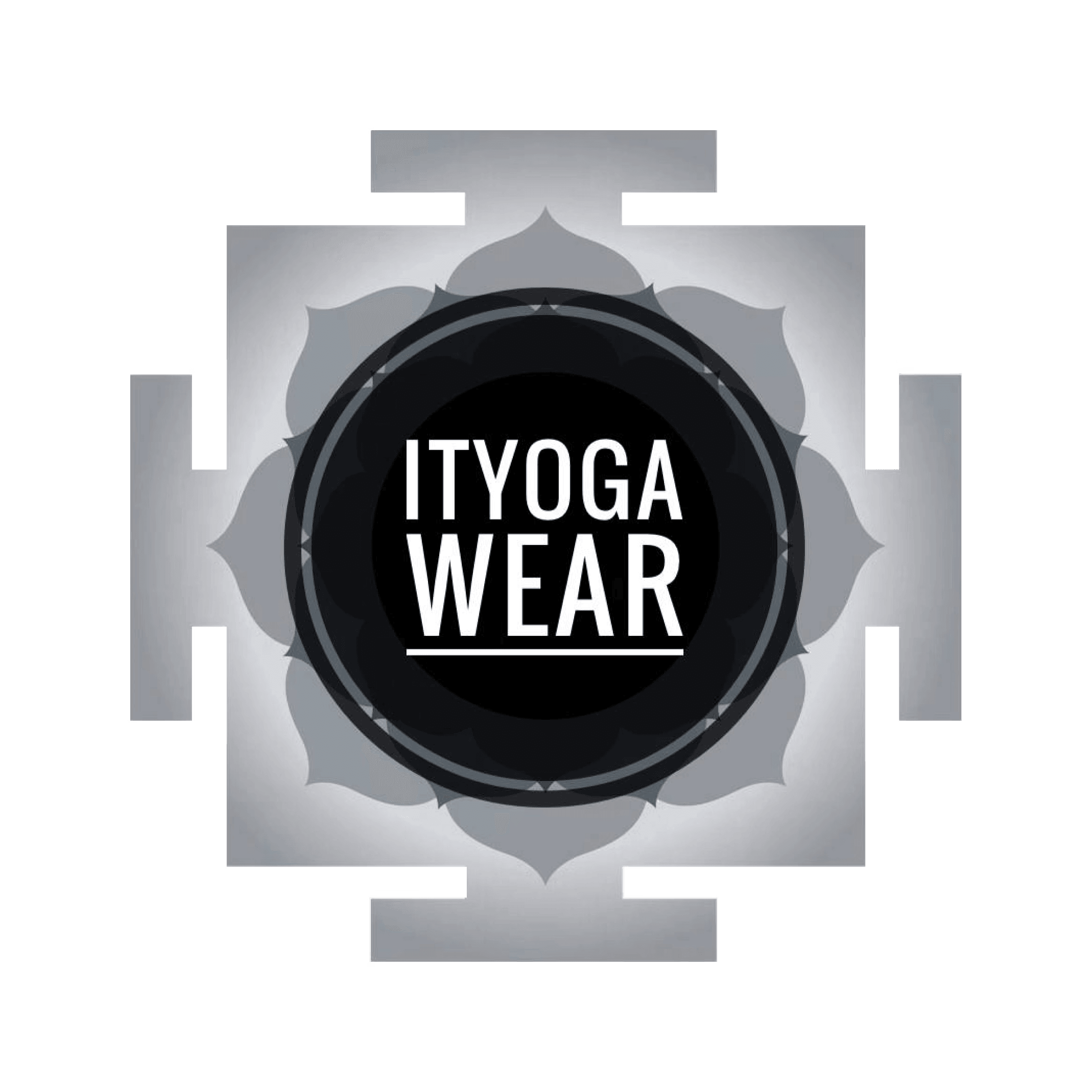IT Yoga Wear