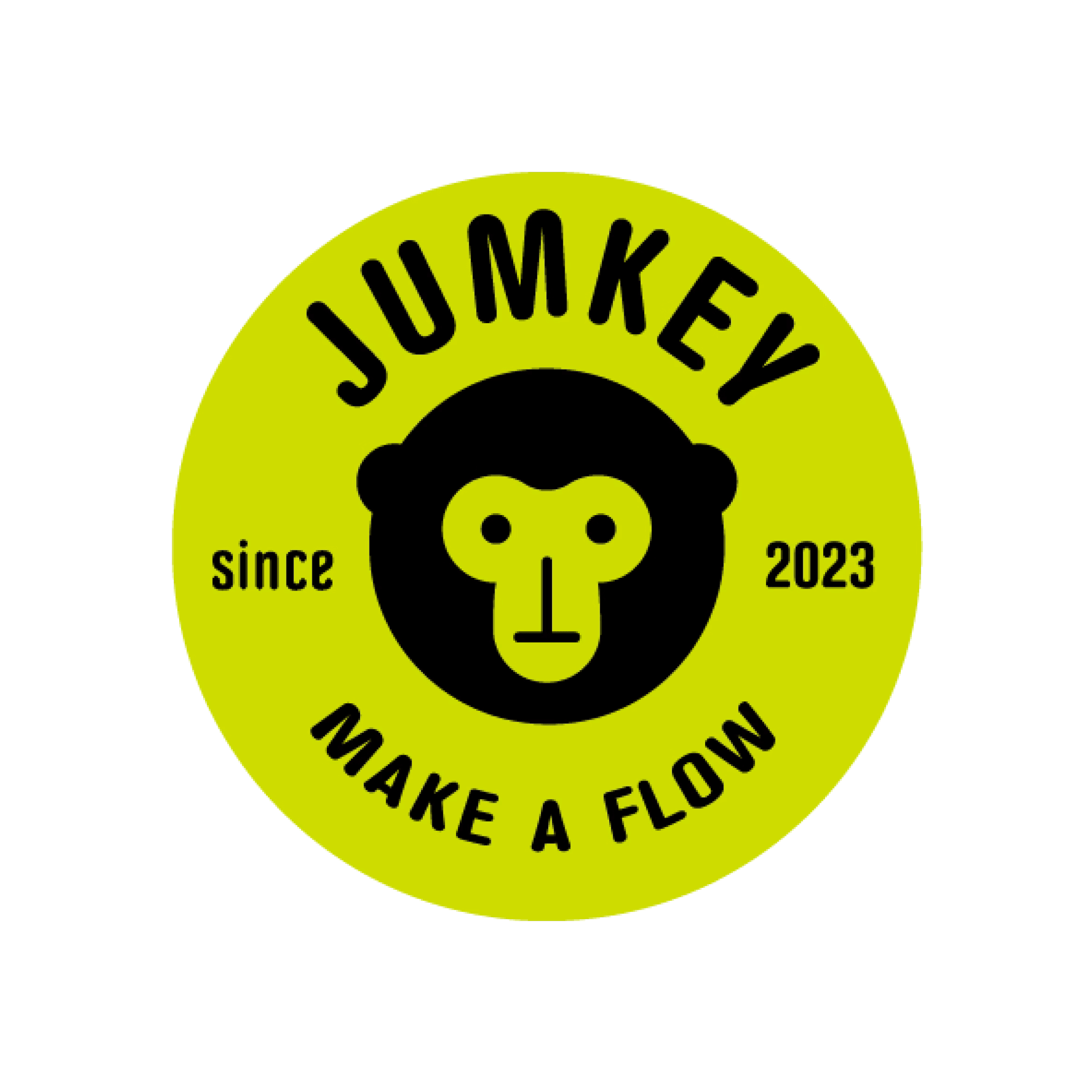 JUMKEY