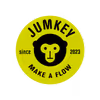 JUMKEY