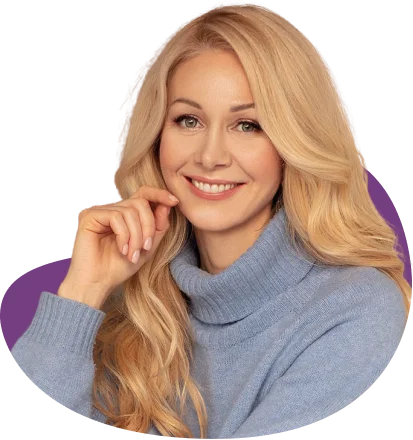 Елена Каркукли