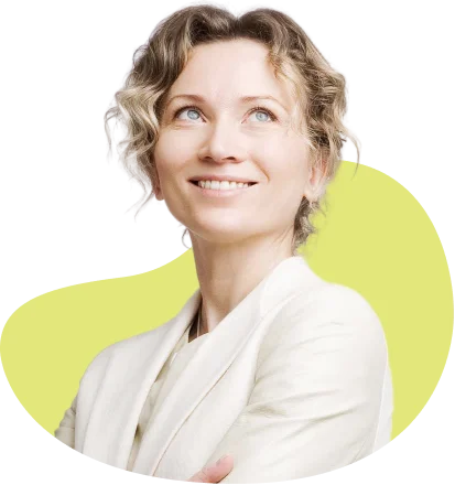 Алена Ковальчук