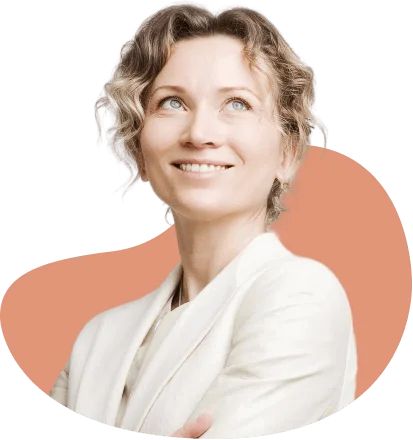 Алена Ковальчук