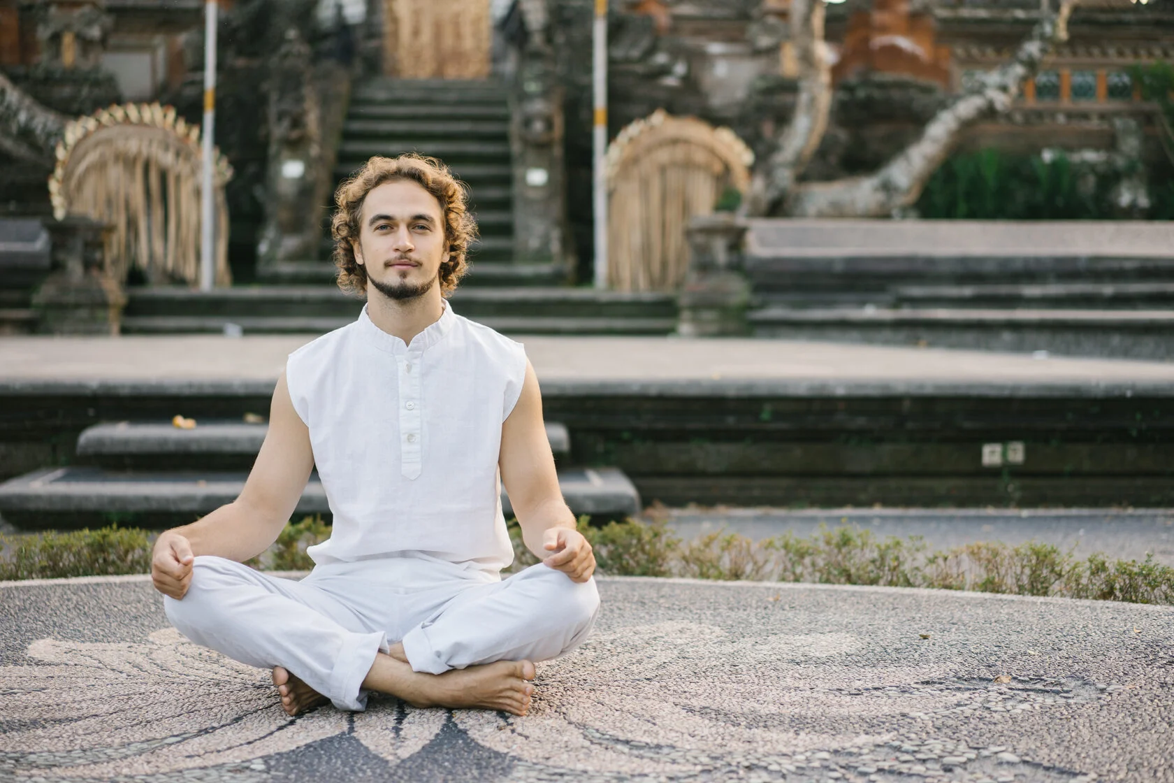 Георг Ковалев