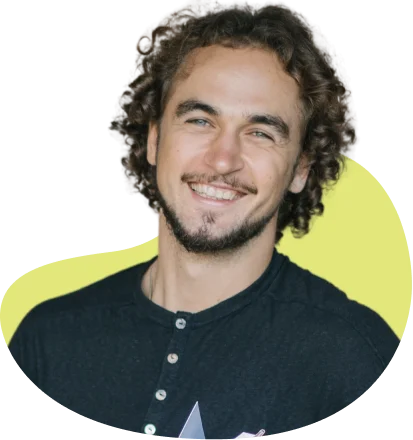 Георг Ковалев