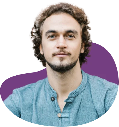 Георг Ковалев