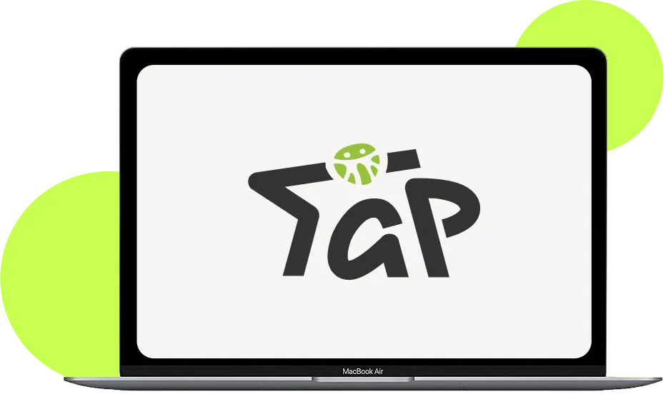 Стажировка