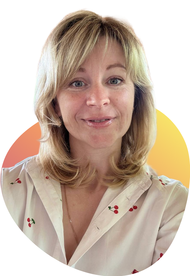 Ирина Ливенская