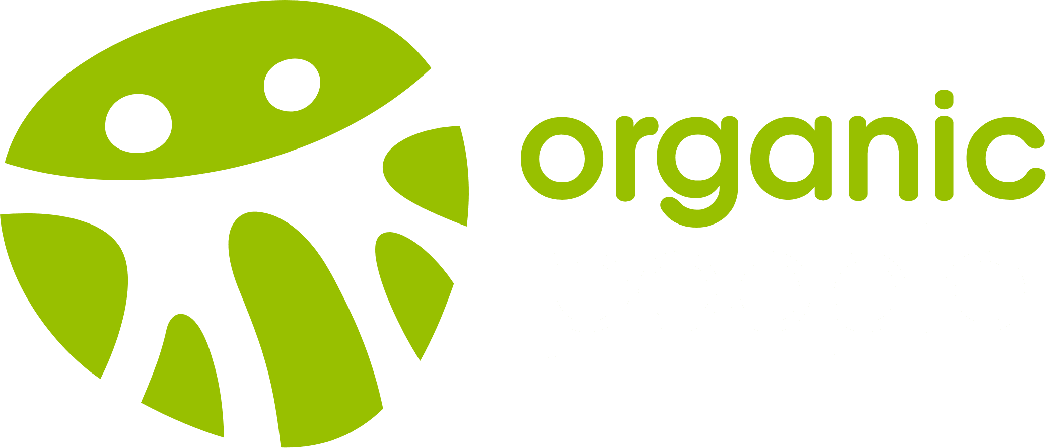 Organic People