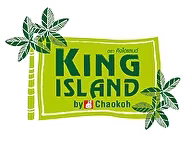 Партнерский логотип