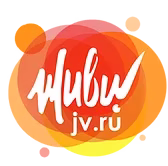 Партнерский логотип