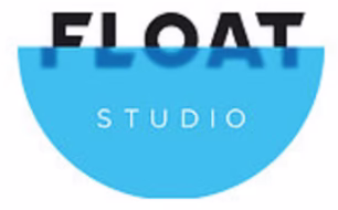 Партнерский логотип