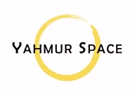 Партнерский логотип