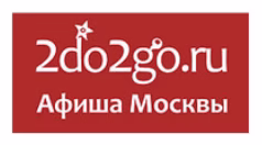 Партнерский логотип