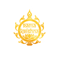 Партнерский логотип