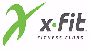 Партнерский логотип