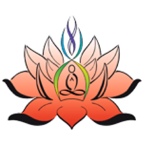 Логотип студии МакЦентр