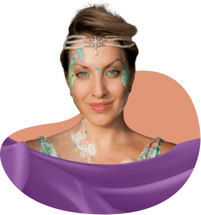 Екатерина Магирани