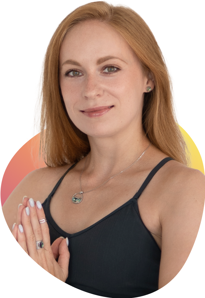 Маргарита Маршук