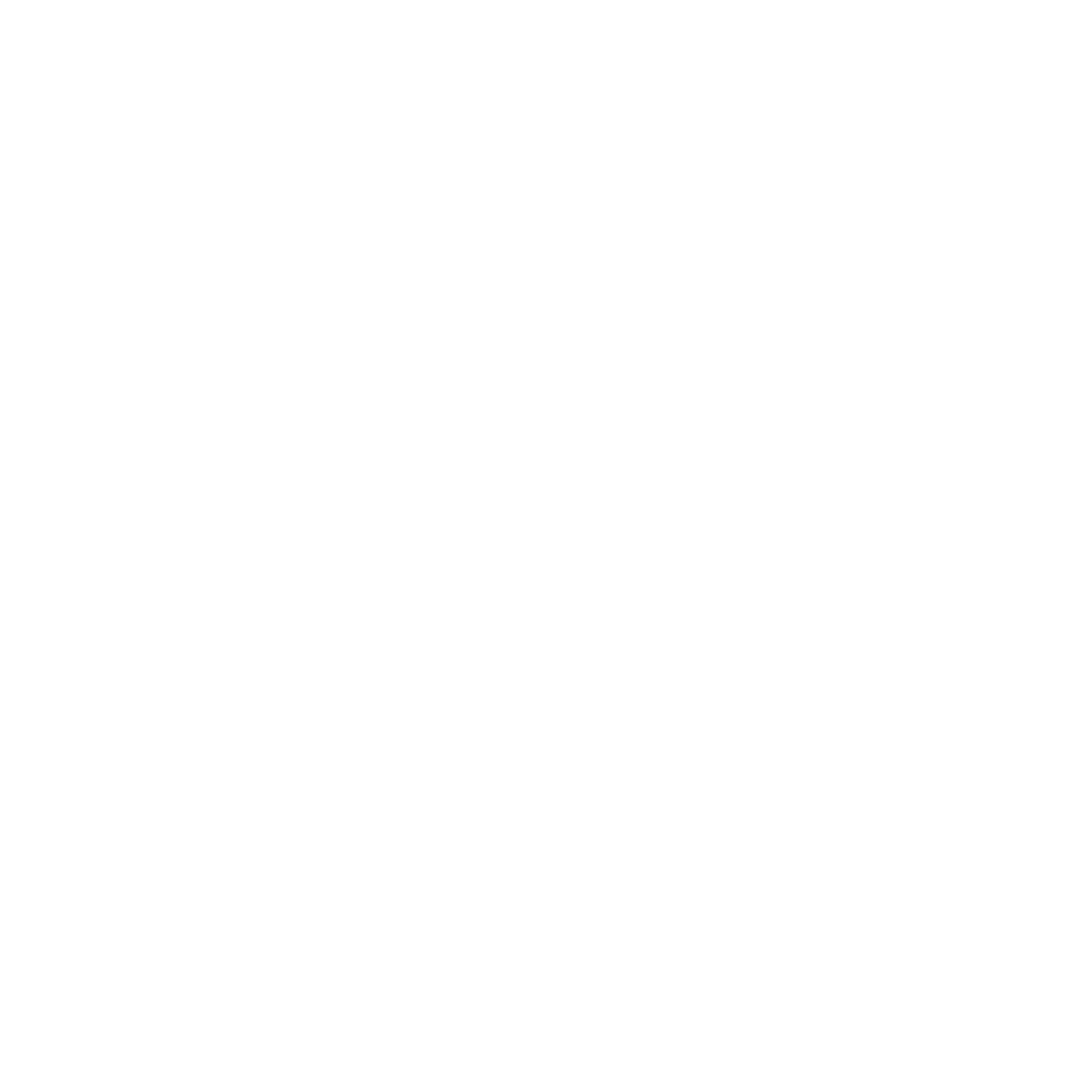 MARI GOOD