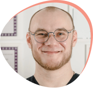 Василий Садовников