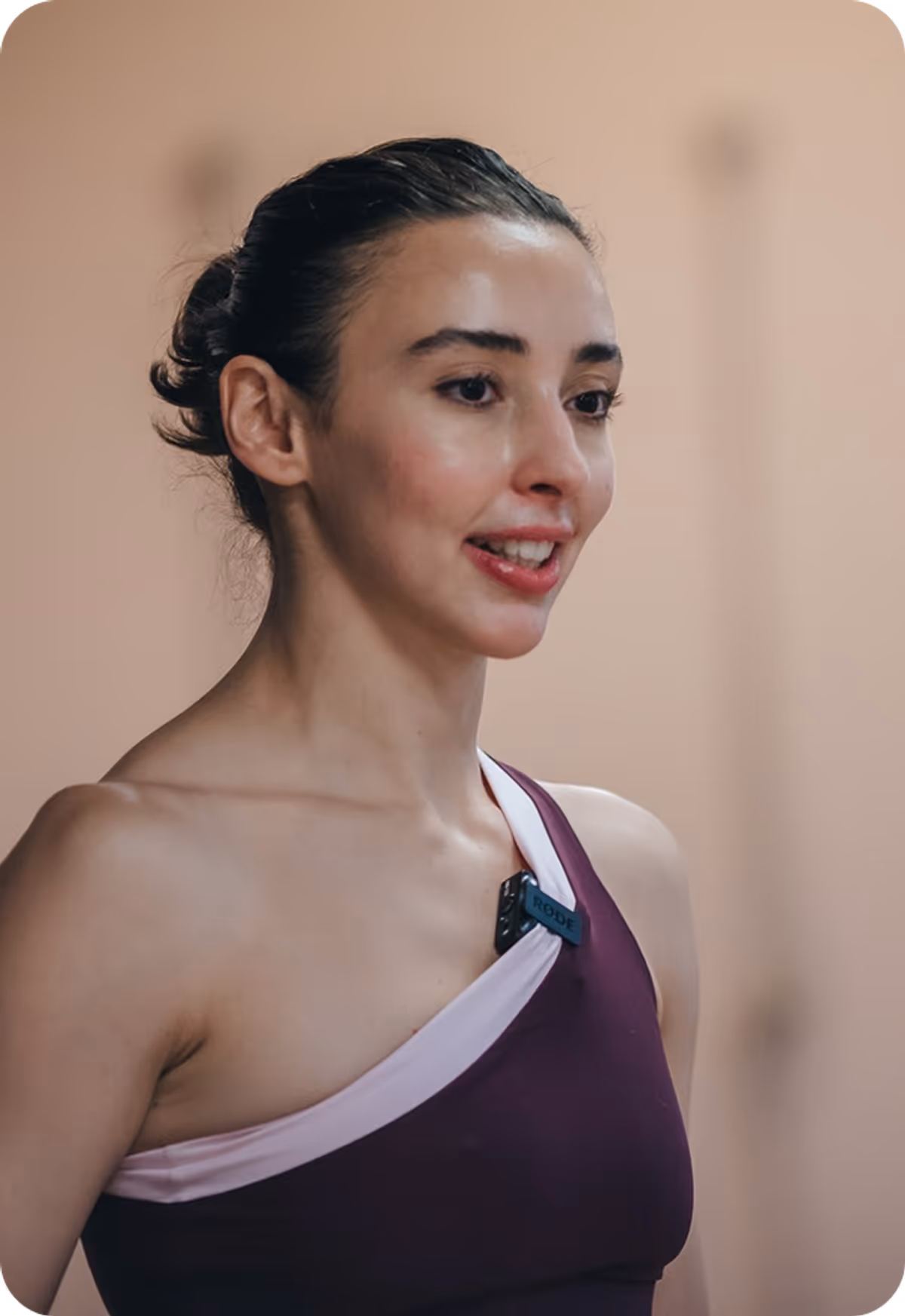 Лейла Ахмедова