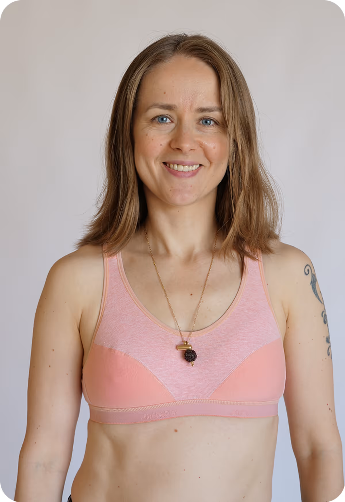 Мария Воробьева