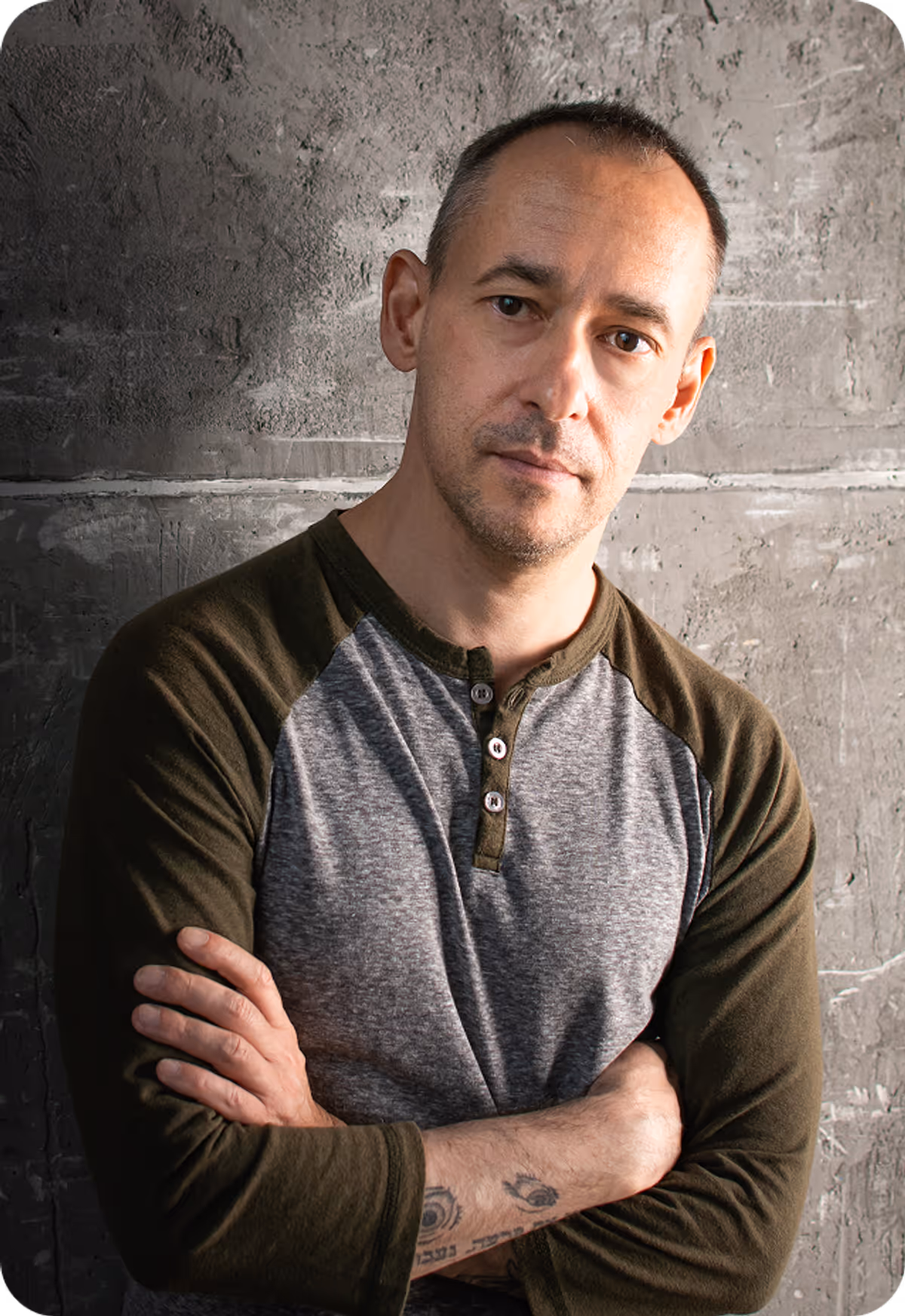 Дмитрий Беляев