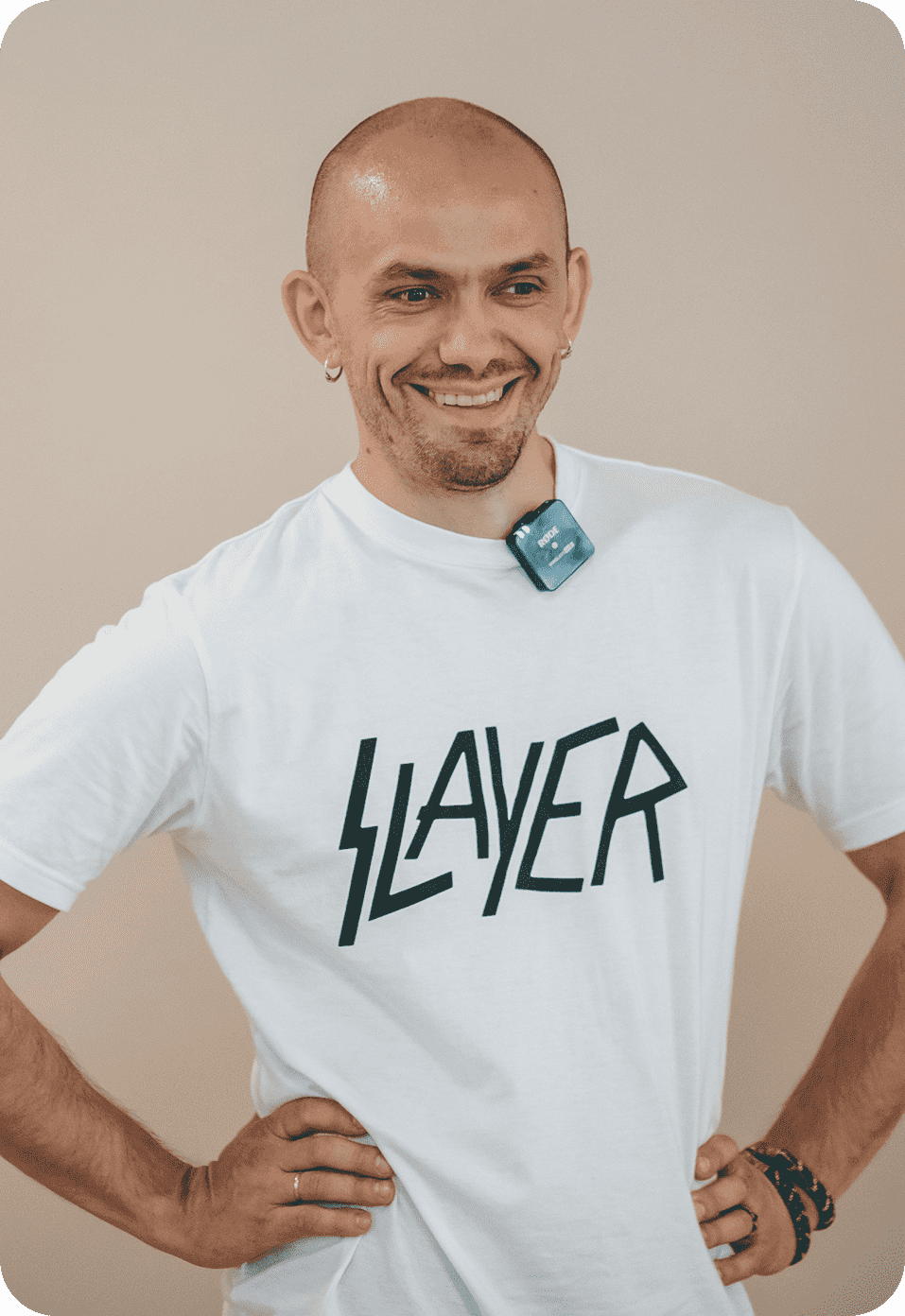Александр Титов