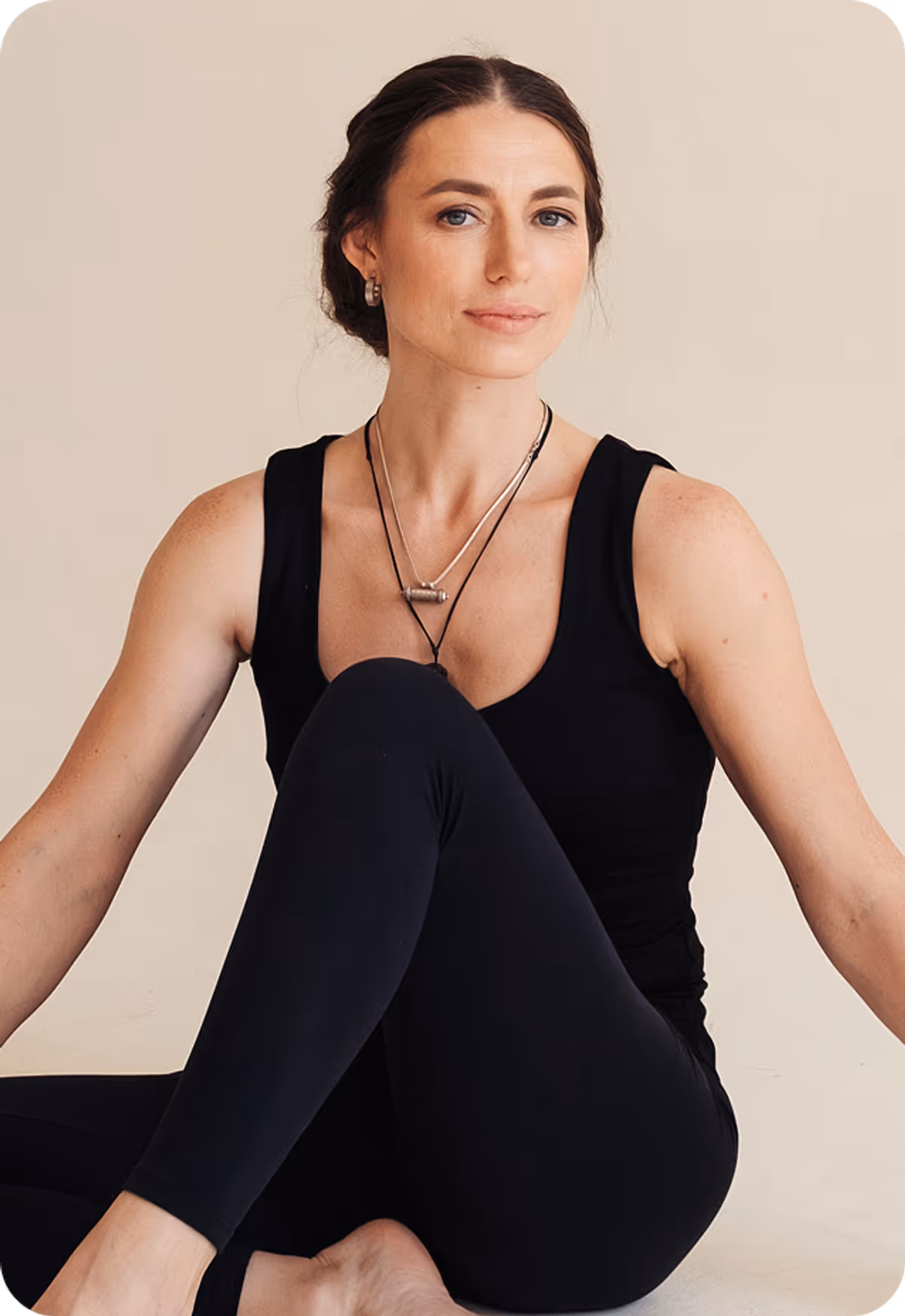 Ольга Ужегова