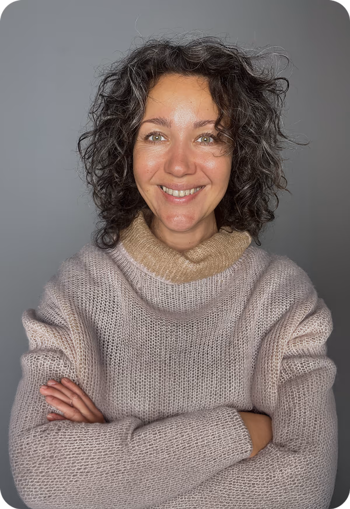 Татьяна Пинаева