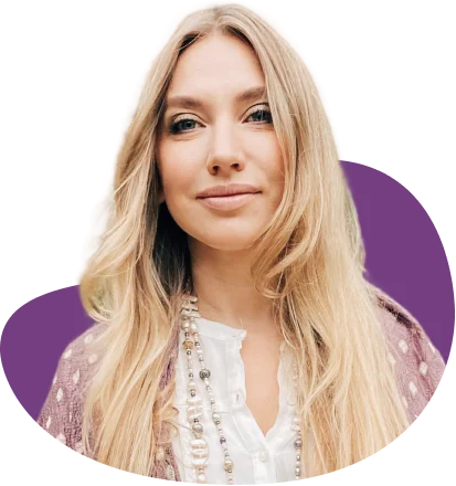 Валентина Майман