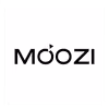 MOOZI