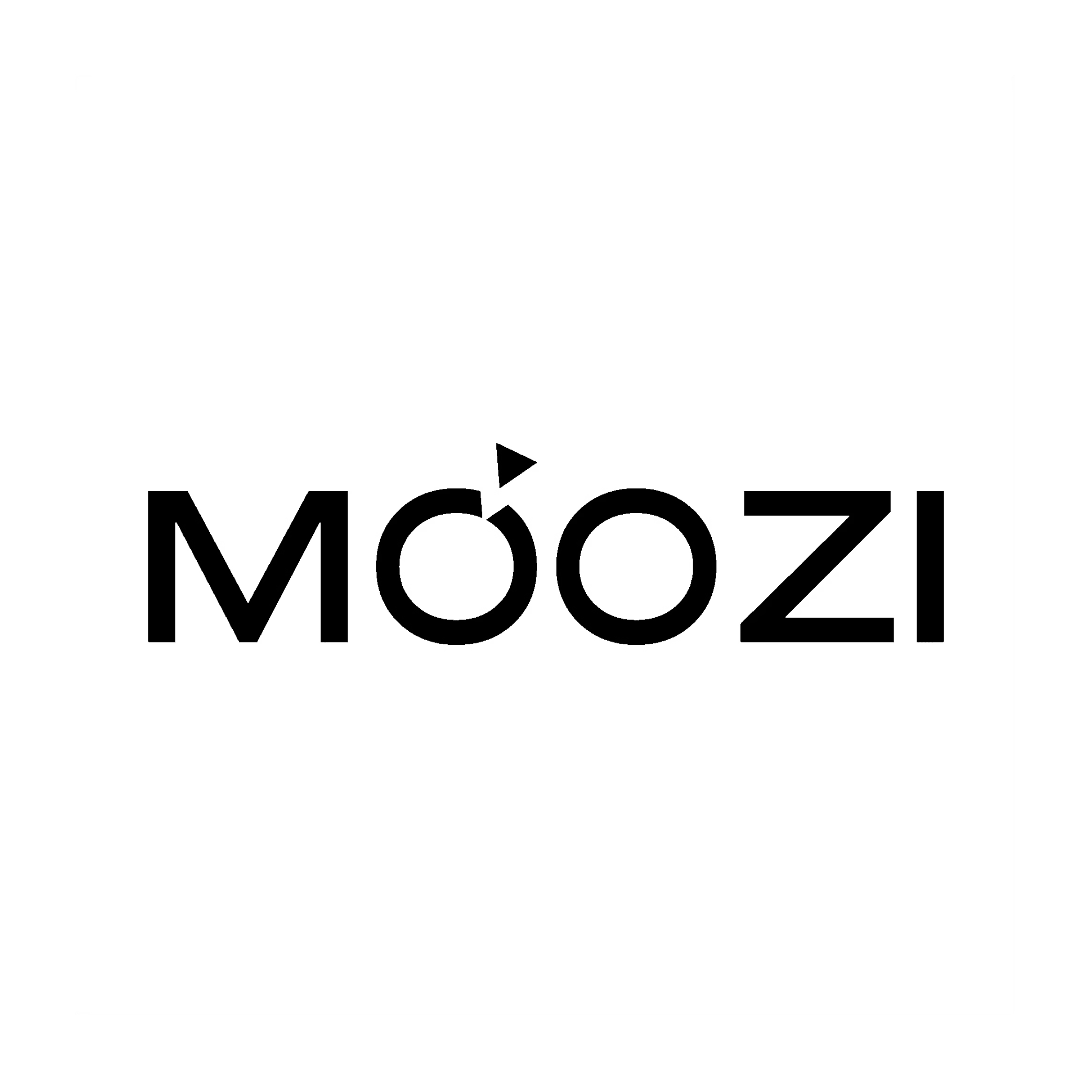 MOOZI