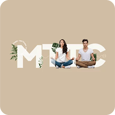 mttc
