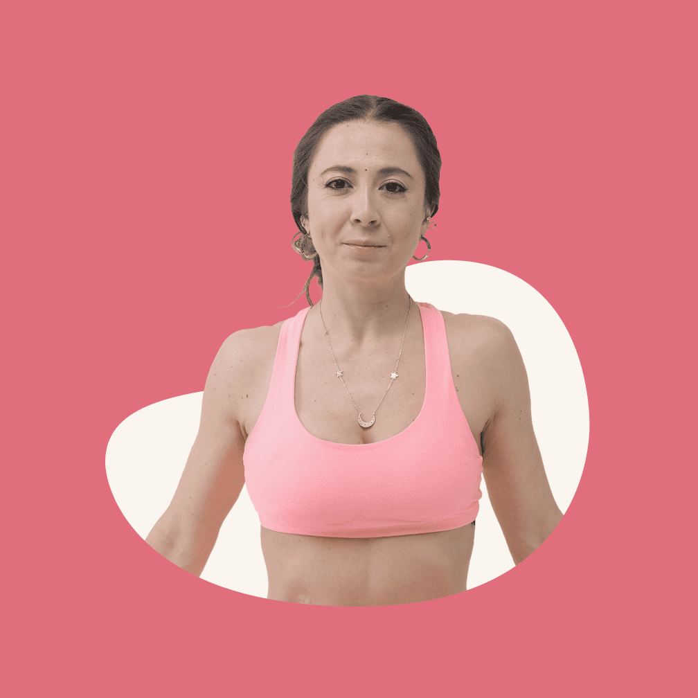 Онлайн-курс «Наули: вакуумные техники в йоге»