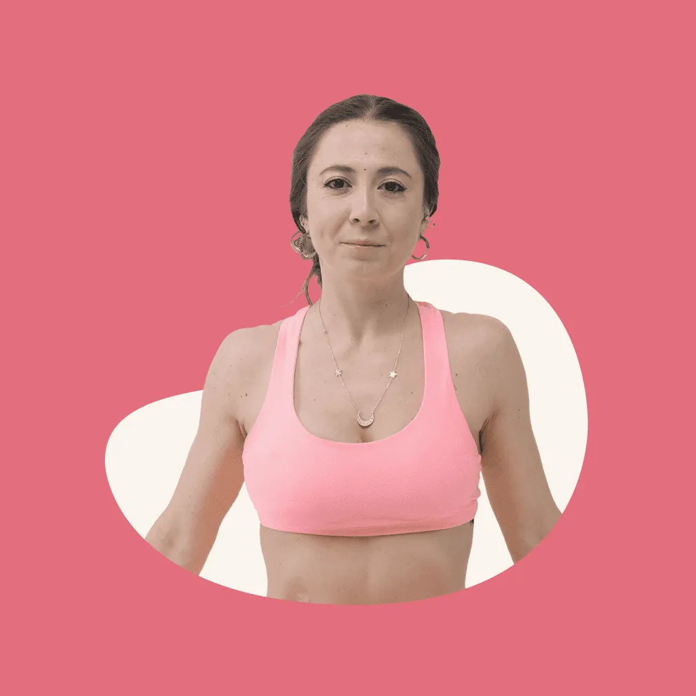 Онлайн-курс «Наули: вакуумные техники в йоге»