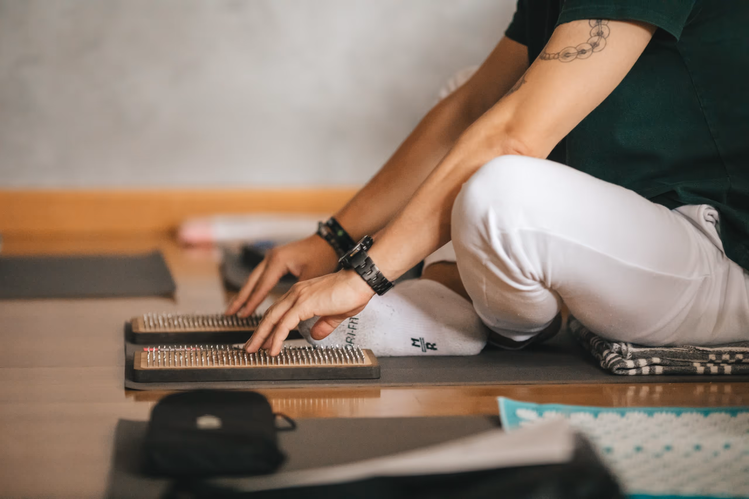 LIVE — фото конференции