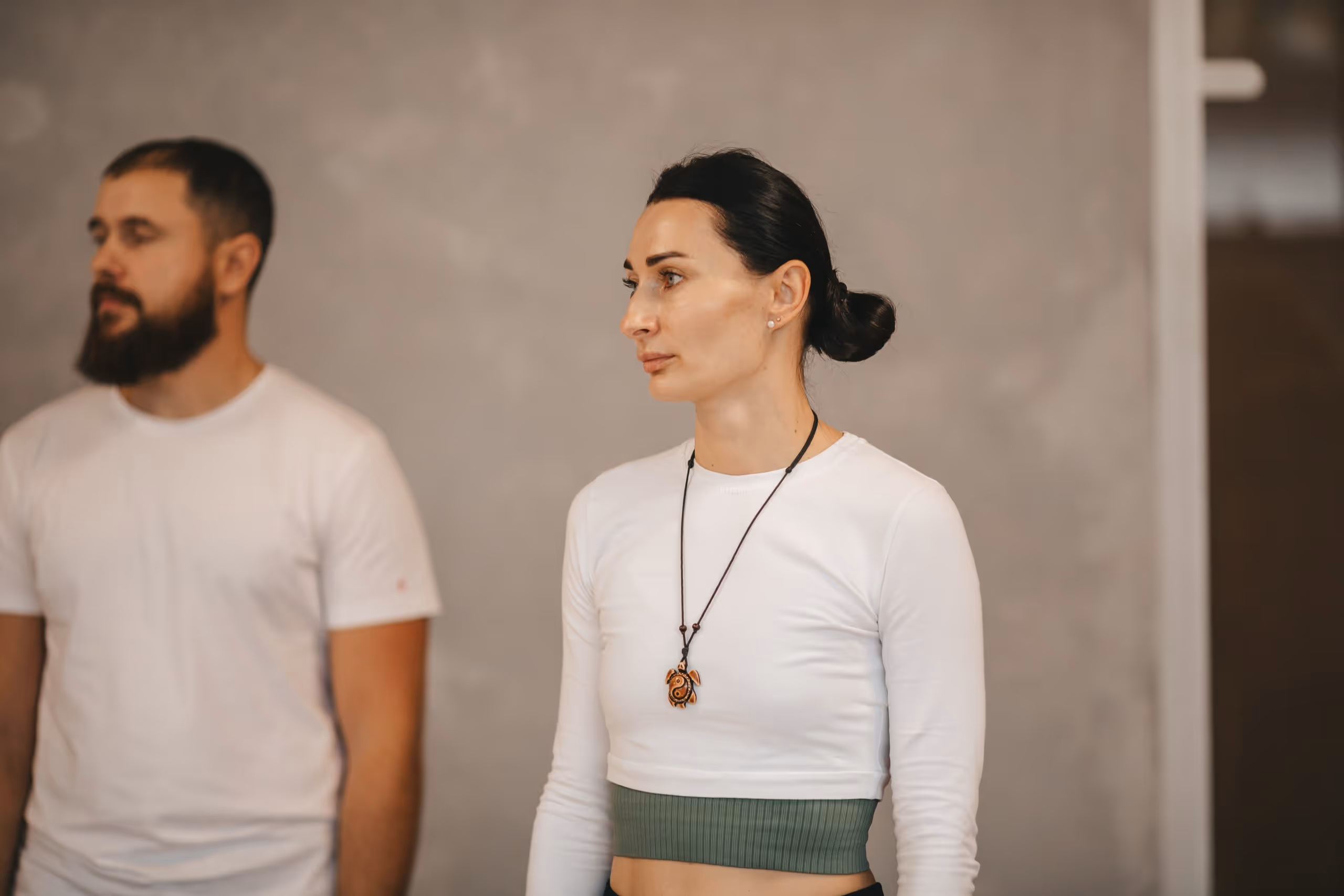 HEADLINER — фото конференции