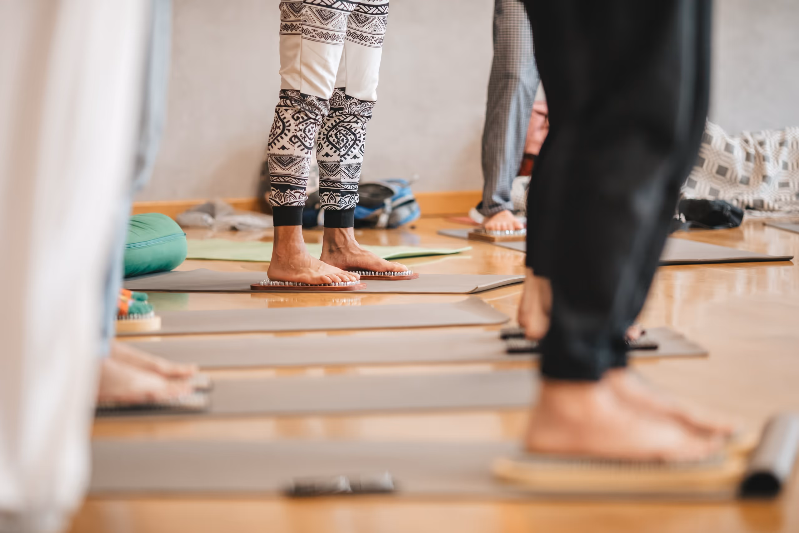 LIVE — фото конференции