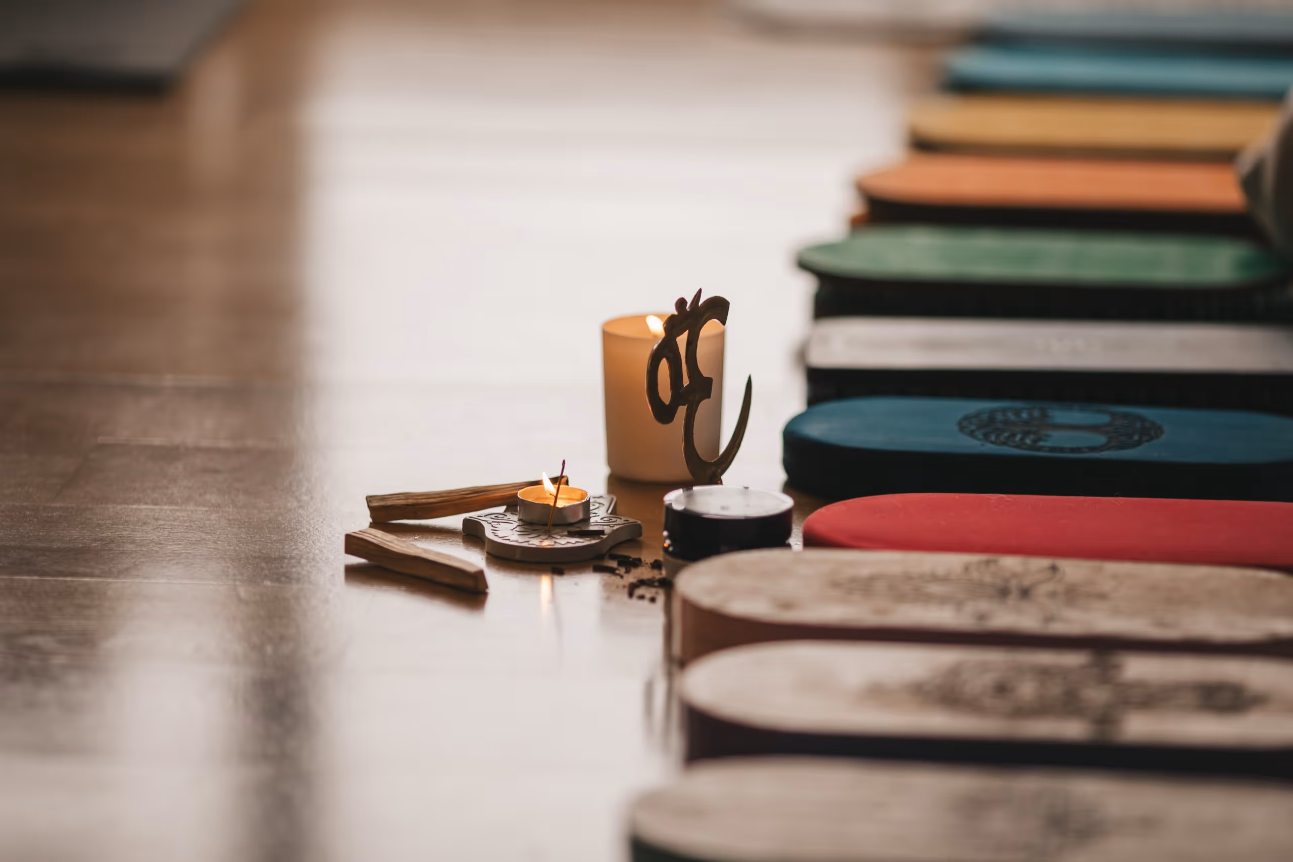 LIVE — фото конференции