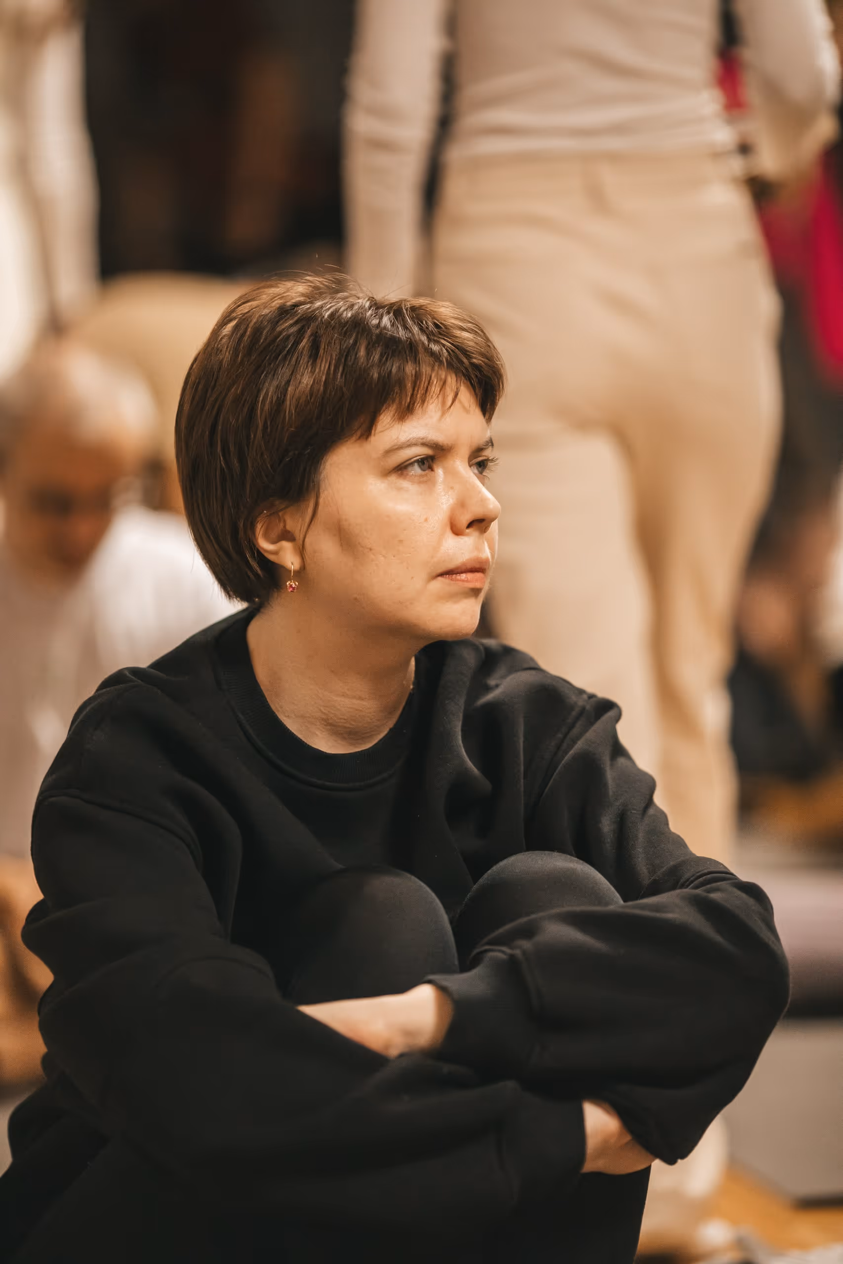 ONLINE — фото конференции